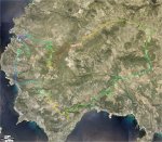 Mapa02.jpg