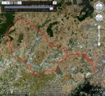 Ruta GE.jpg