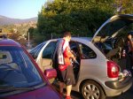 01  CERCERDILLA 3 bajadas.jpg