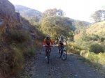FOTOS MOVIL 103.jpg