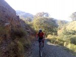 FOTOS MOVIL 104.jpg
