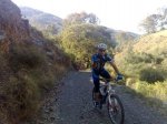 FOTOS MOVIL 105.jpg
