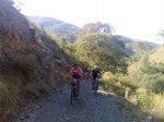 FOTOS MOVIL 106.jpg