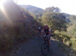 FOTOS MOVIL 107.jpg