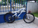 dsc00246largerd8.jpg