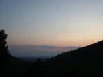 GEDC0502.jpg