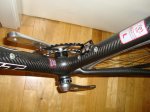 DSC00810.jpg