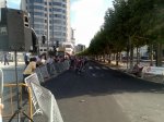 Copia de 03102009110.jpg