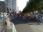 Copia de 03102009111.jpg