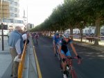 Copia de 03102009112.jpg