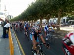 Copia de 03102009113.jpg