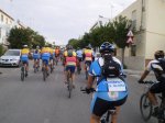 montellano 2009 010.jpg