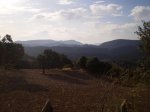 montellano 2009 016.jpg