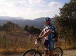 montellano 2009 019.jpg