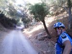 montellano 2009 028.jpg