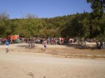 montellano 2009 038.jpg