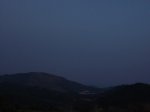 GEDC0507.jpg