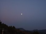 GEDC0505.jpg