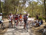 montellano 2009 061.jpg
