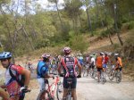 montellano 2009 063.jpg