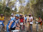 montellano 2009 064.jpg