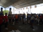 montellano 2009 067.jpg