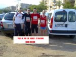 carrera carlet.jpg