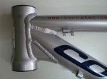 1 corratec (6).JPG