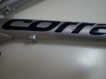 SANY1097.JPG