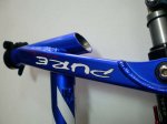 SANY1104.JPG