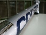 SANY1125.JPG