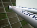SANY1127.JPG