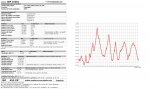 ibp index_1024x614.JPG