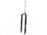 Products_image_+media+images+cycling+products+pro+Pro666x500+PR101064_v1_m56577569830662453_dot_.jpg