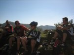 IMG_8784.JPG