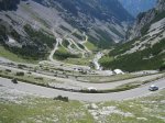 DescentStelvio.jpg