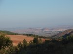 PA030133.jpg