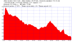 vuelta.png