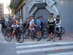 DSC00833.jpg