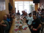 DSC00842.jpg
