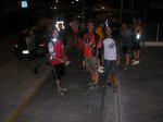 salida 03-10-09 002 [Desktop Resolution].jpg