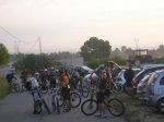 salida 03-10-09 004 [Desktop Resolution].jpg