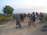 salida 03-10-09 005 [Desktop Resolution].jpg