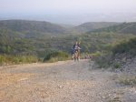 salida 03-10-09 006 [Desktop Resolution].jpg