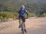salida 03-10-09 007 [Desktop Resolution].jpg