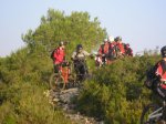 salida 03-10-09 013 [Desktop Resolution].jpg