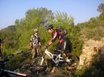 salida 03-10-09 015 [Desktop Resolution].jpg