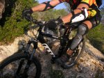 salida 03-10-09 016 [Desktop Resolution].jpg
