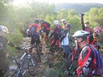 salida 03-10-09 017 [Desktop Resolution].jpg