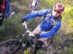 salida 03-10-09 018 [Desktop Resolution].jpg